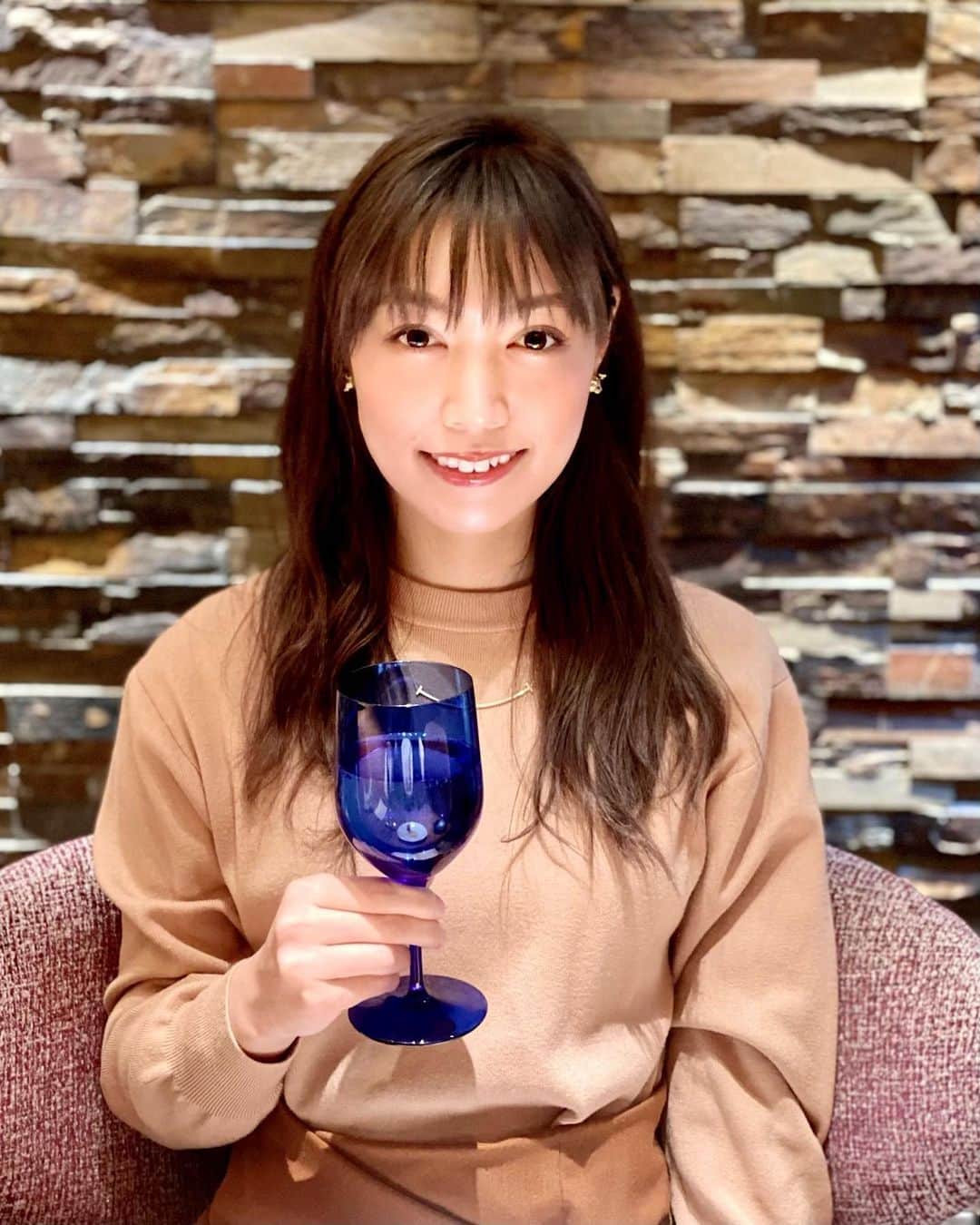 のののグルメインスタ