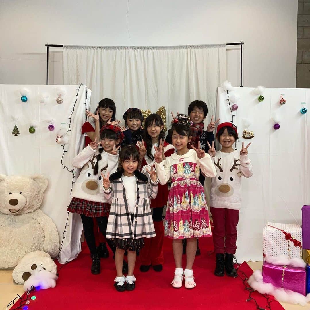 株式会社アドバンス社のインスタグラム