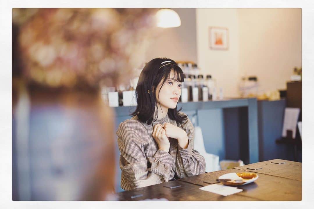 東李苑のグルメインスタ