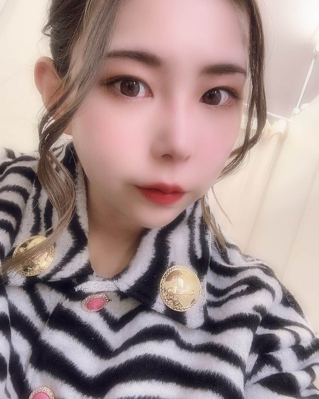 吉根ゆりあのインスタグラム