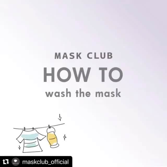 パーツクラブ Partsclub 公式アカウントのインスタグラム