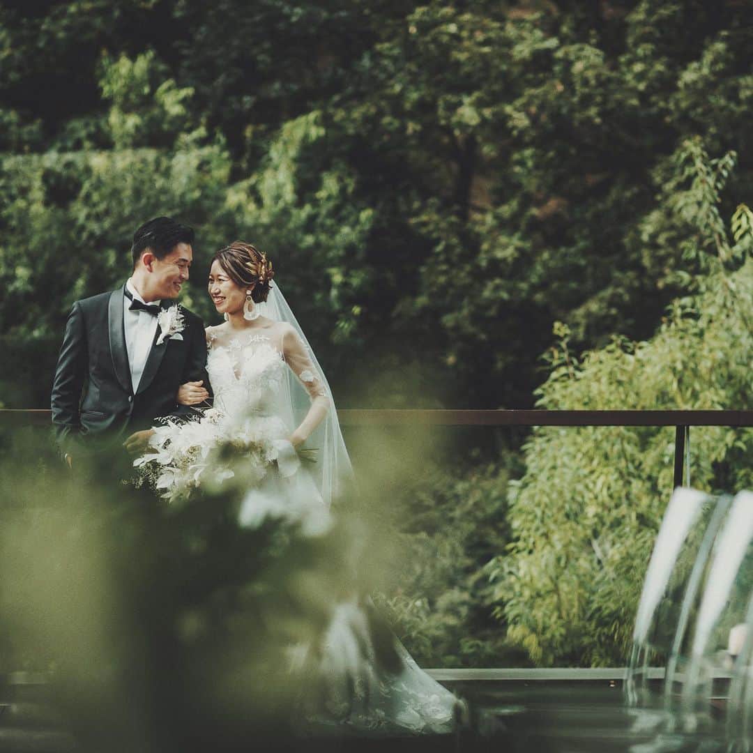 アマンダンヒルズのグルメインスタ