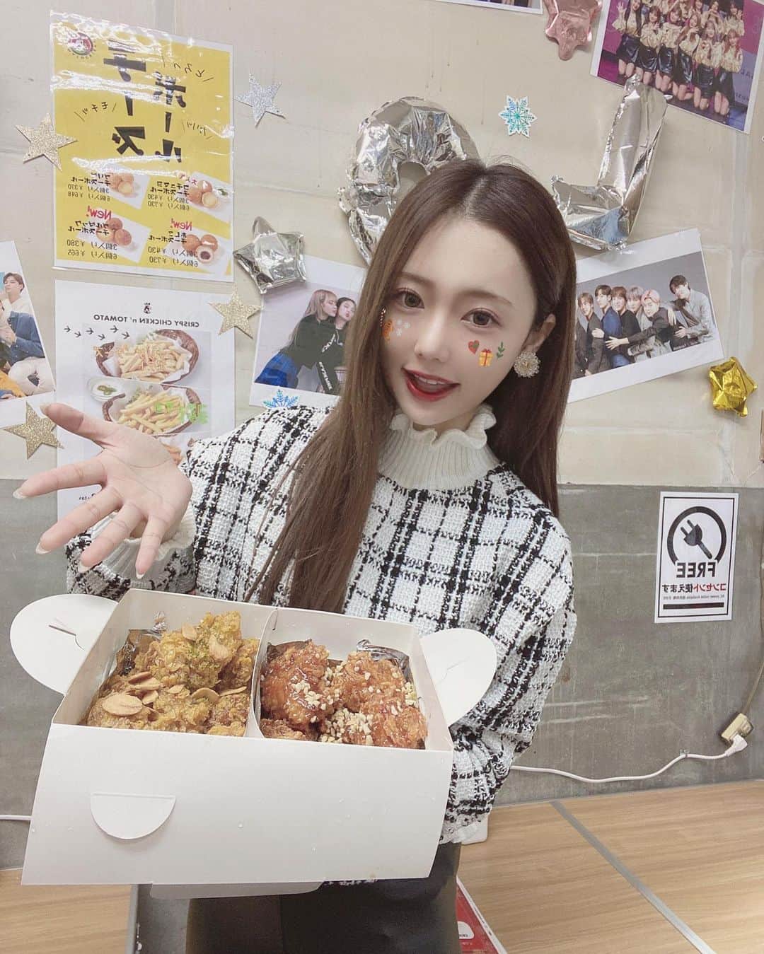 yuukachiのグルメインスタ