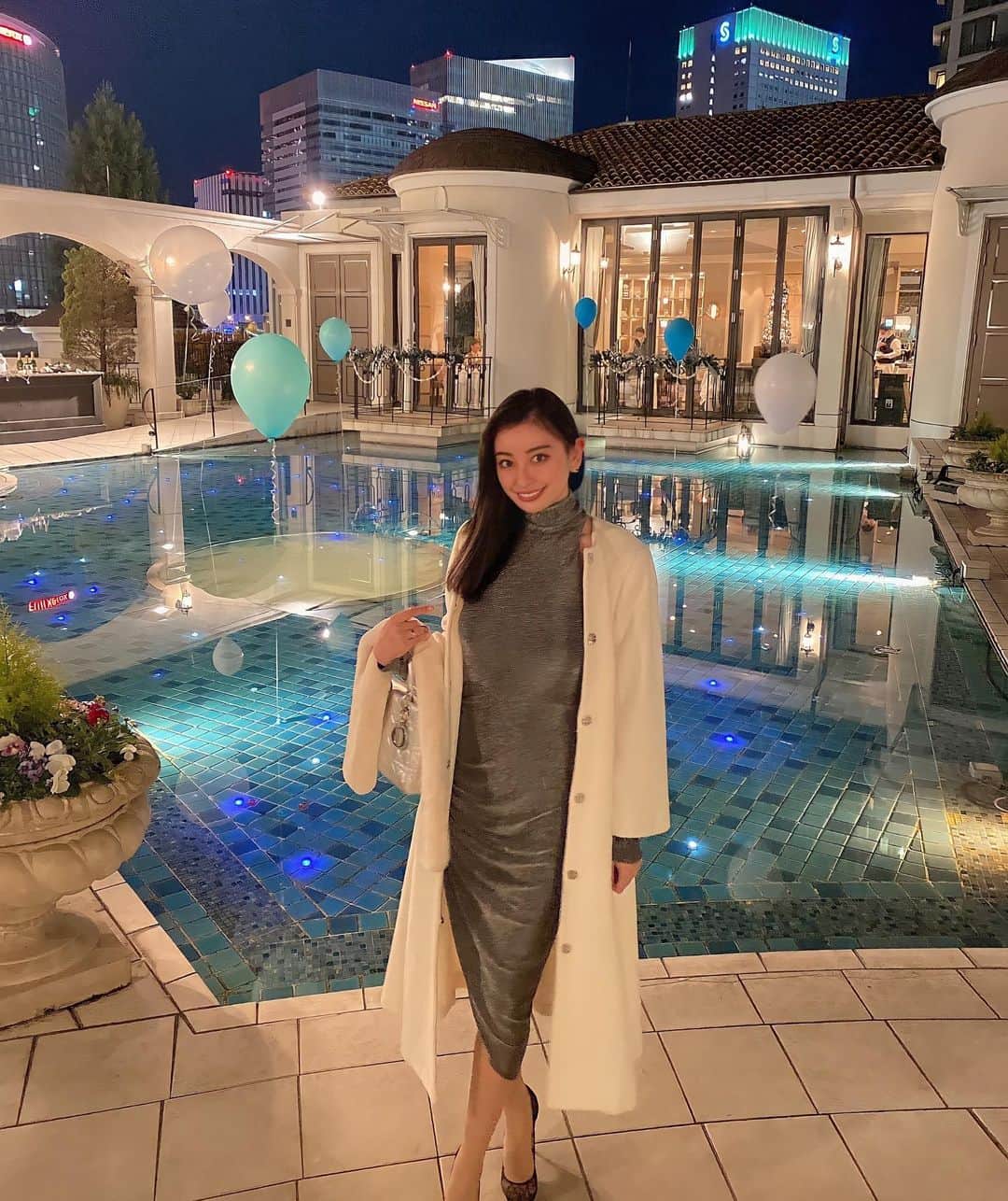 MIKAKOのグルメインスタ