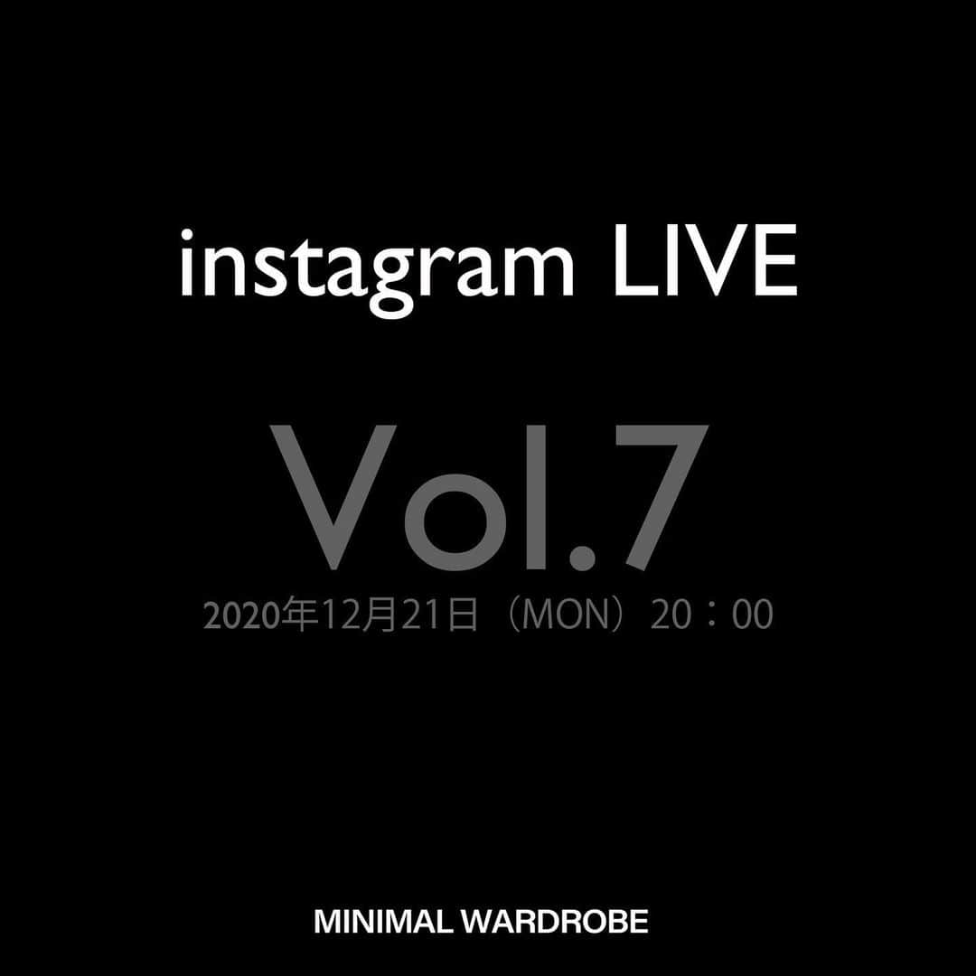 干場義雅のインスタグラム