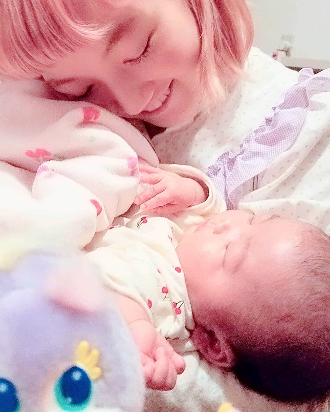 campusのグルメインスタ