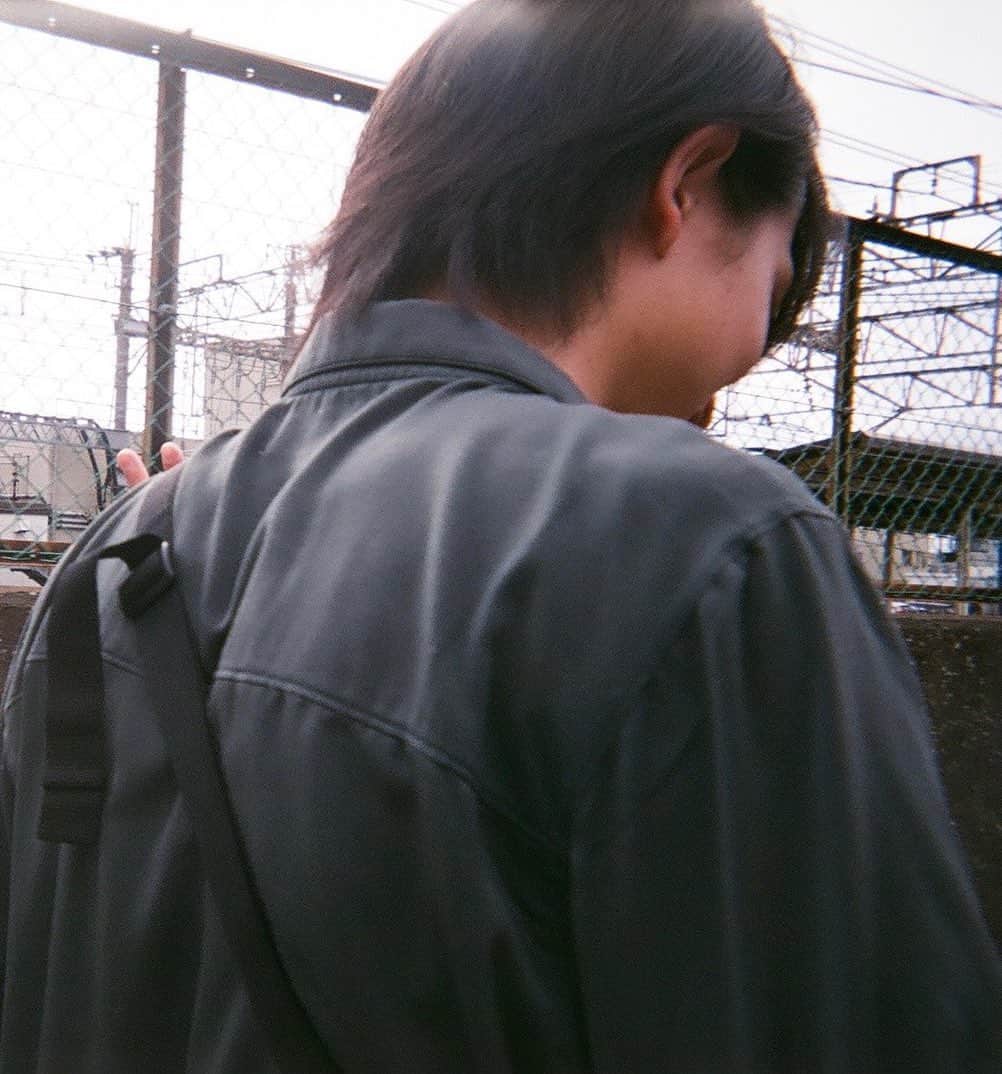 綱啓永さんのインスタグラム写真 - (綱啓永Instagram)「やばい…写真のネタが尽きてる…  だれか、写真撮って、ください。。」12月21日 19時44分 - tsuna_keito