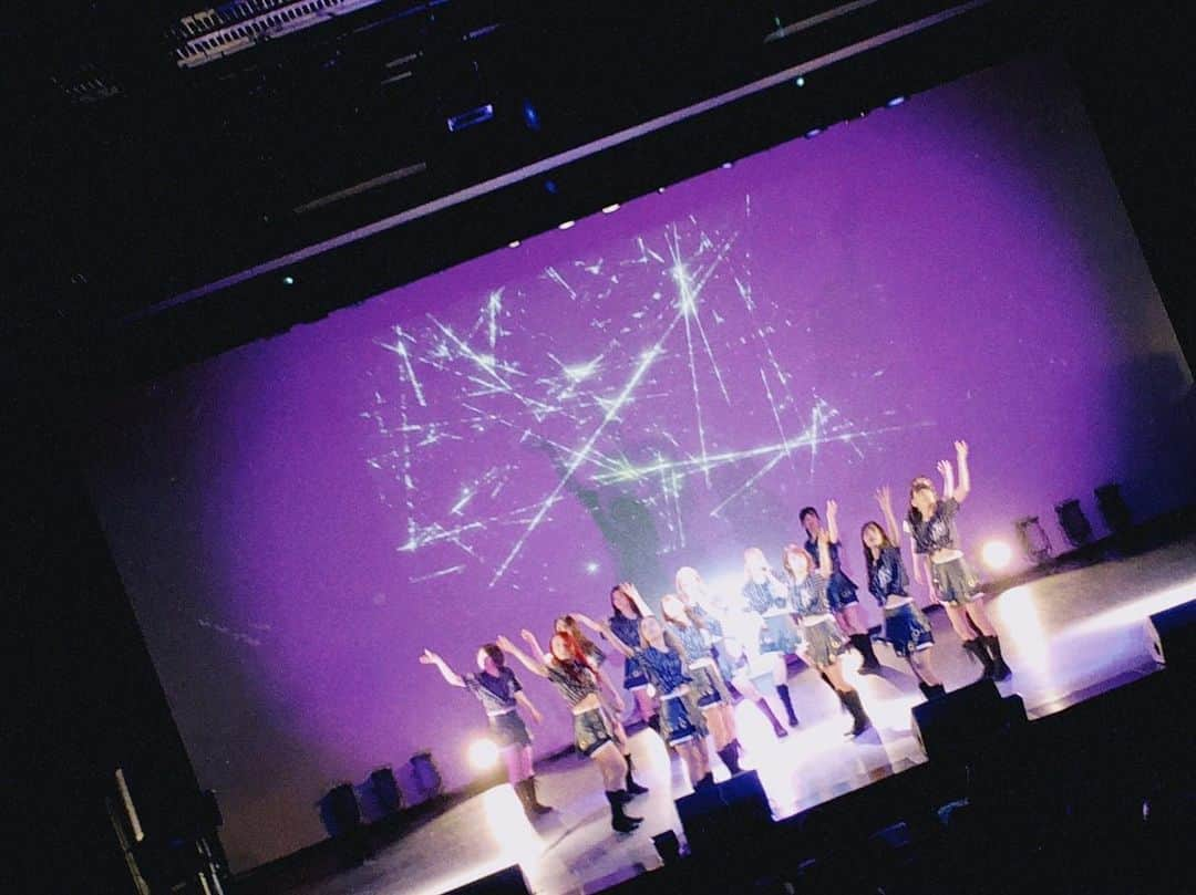 REINAさんのインスタグラム写真 - (REINAInstagram)「﻿ ▶︎▷2020.12.20﻿ ﻿ “ BsGirls LIVE 2020 ～For you.～ ”﻿ ﻿ ﻿ お越しくださった皆さま﻿ 本当にありがとうございました💖💖﻿ ﻿ 今年はなかなか﻿ 直接パフォーマンスできる機会がなかった中﻿ こうして無事にLIVEを開催でき、﻿ 皆さまとお会い出来たこと﻿ 本当に嬉しくて、、、﻿ とにかく幸せでした😭😭😭✨﻿ ﻿ ﻿ BsGirls2020.14人でひとつ。🤝♡﻿ ﻿ ﻿ 制限された中でしたが皆さまのおかげで﻿ REINASMILEも全開でした😆🌼﻿ ﻿ タオルやメンバーカラーの﻿ ピンクのグッズなども﻿ 沢山見えましたよ〜〜🙈💕💕﻿ ﻿ ﻿ ﻿ 皆さまだいすきですーーっ！﻿ 何度でも言いたいー！らびゅ🥰🥰🥰﻿ ﻿ ﻿ ﻿ ﻿  ﻿ ﻿ ﻿ ﻿ #オリックス #BsGirls #Bs2020 ﻿ #buffaloes #ORIX #プロ野球 #NPB ﻿ #baseball #野球 #野球好き #オリ姫 ﻿ #オリックスバファローズ ﻿ #みんなでバファローズ ﻿ #ナレッジシアター#ワンマンライブ﻿ #パフォーマンス #1220 #幸せ ﻿ #reina_bsgirls #reina_360 #SMILE #全開﻿ #instalike #followme」12月21日 19時47分 - reina_bsgirls_360