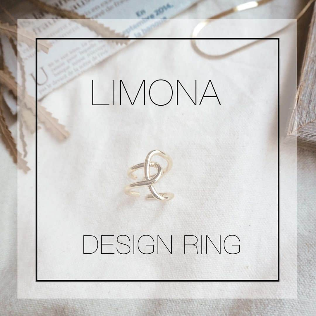 mamany704さんのインスタグラム写真 - (mamany704Instagram)「* * 大ぶりのデザインリングが入荷しました💍💍💍✨ @limona_style  * * #fashion#accessory#accessories #ring#goldring#goldaccessories#designring#ファッション#アクセサリー#ゴールドアクセサリー#大ぶりアクセサリー#リング#デザインリング#指輪#ゴールドリング」12月21日 20時00分 - mamany704