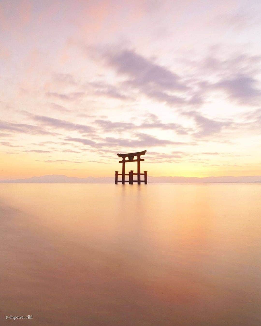 旅行メディア・じゃらん〈公式〉のインスタグラム