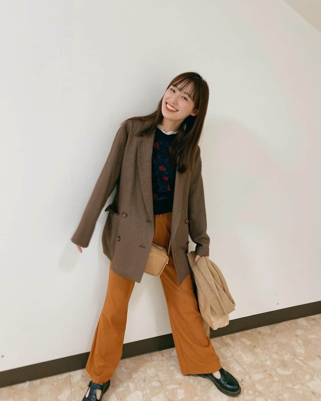 鈴木美羽のグルメインスタ