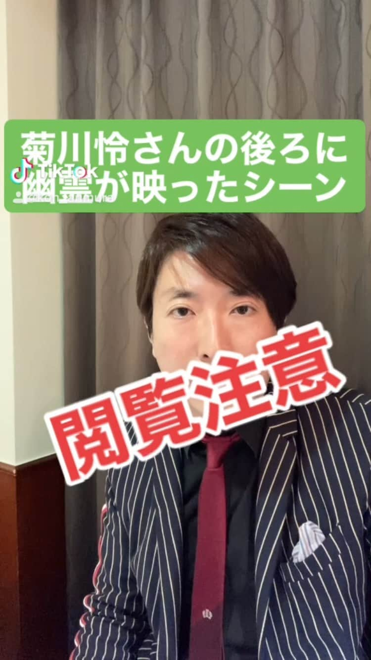 有村昆のインスタグラム