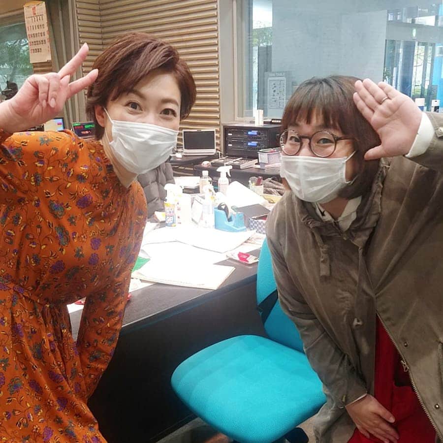 池尻和佳子のグルメインスタ