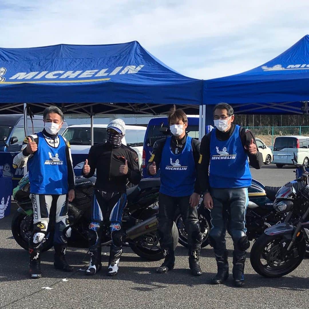 原田哲也のグルメインスタ