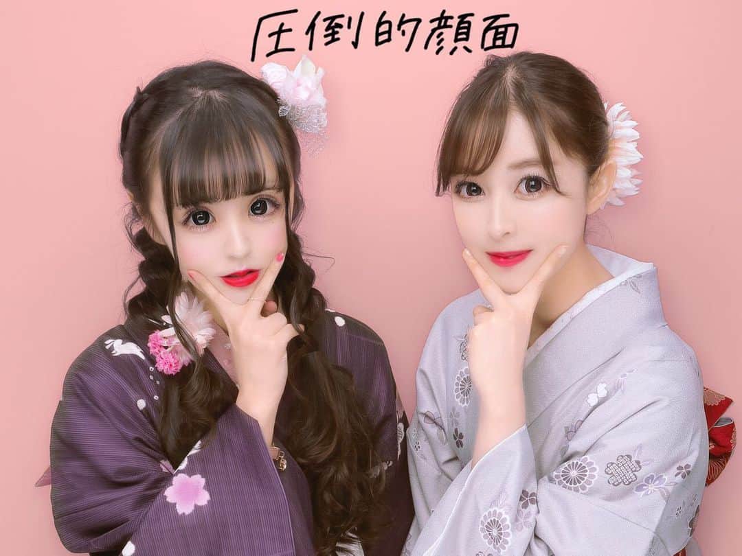 小池れいのインスタグラム