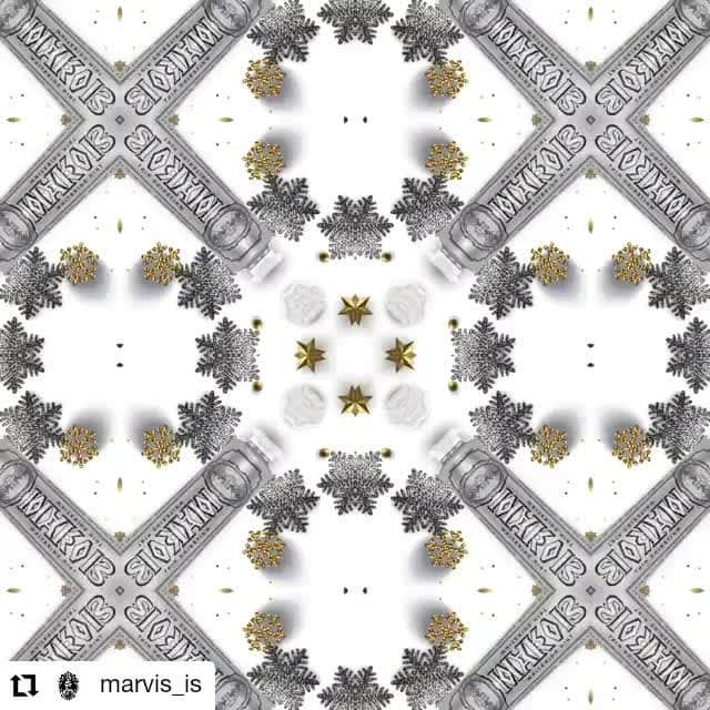 Marvis par AEGIS-Pharmaのインスタグラム：「⛄Bienvenue en hiver... une saison aussi rafraîchissante que notre Marvis Menthe Blanchissante ❄️ . @marvis_is #winter #hiver #marvis #dentifrice #toothpaste #luxe #illustration #creation #creativite #artwork #inspiration #artiste #design #aegis #dentifrice #marvisfrance #pharmacie #conceptstore #aegispharma #aegisapothecary #distributeur #produitsdexception #exception」