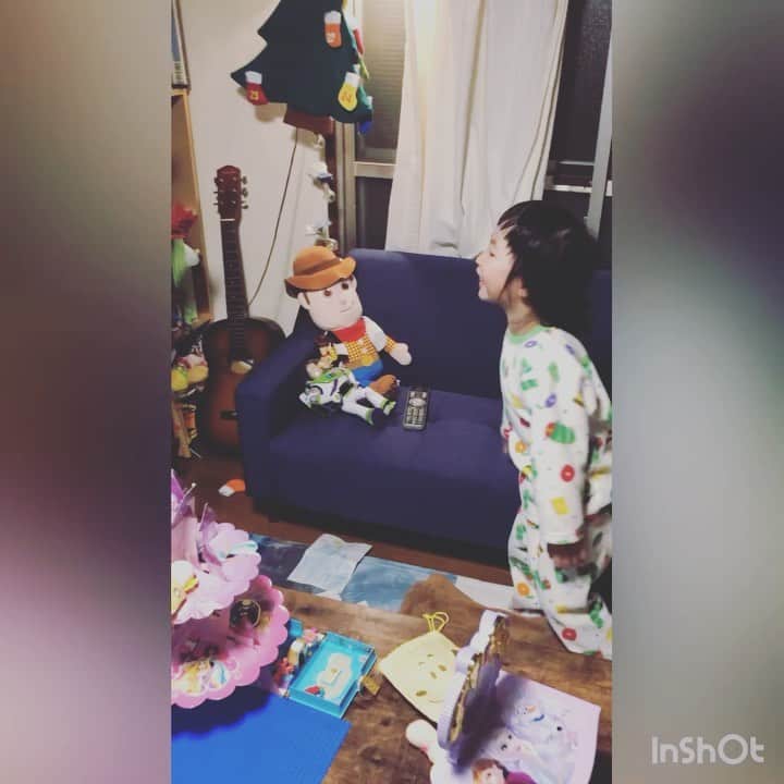 新井美穂のインスタグラム