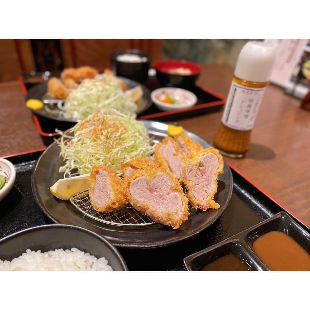 大谷朋子のグルメインスタ