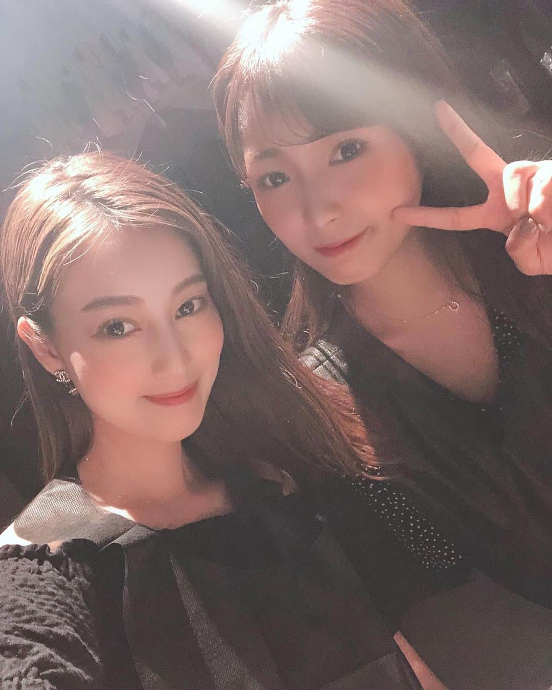 松原伊予菜のインスタグラム