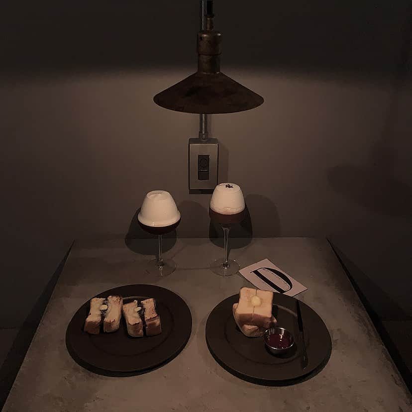 紗彩のグルメインスタ