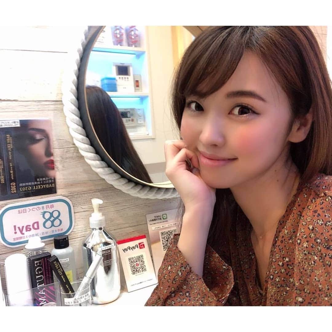 垰智子のインスタグラム