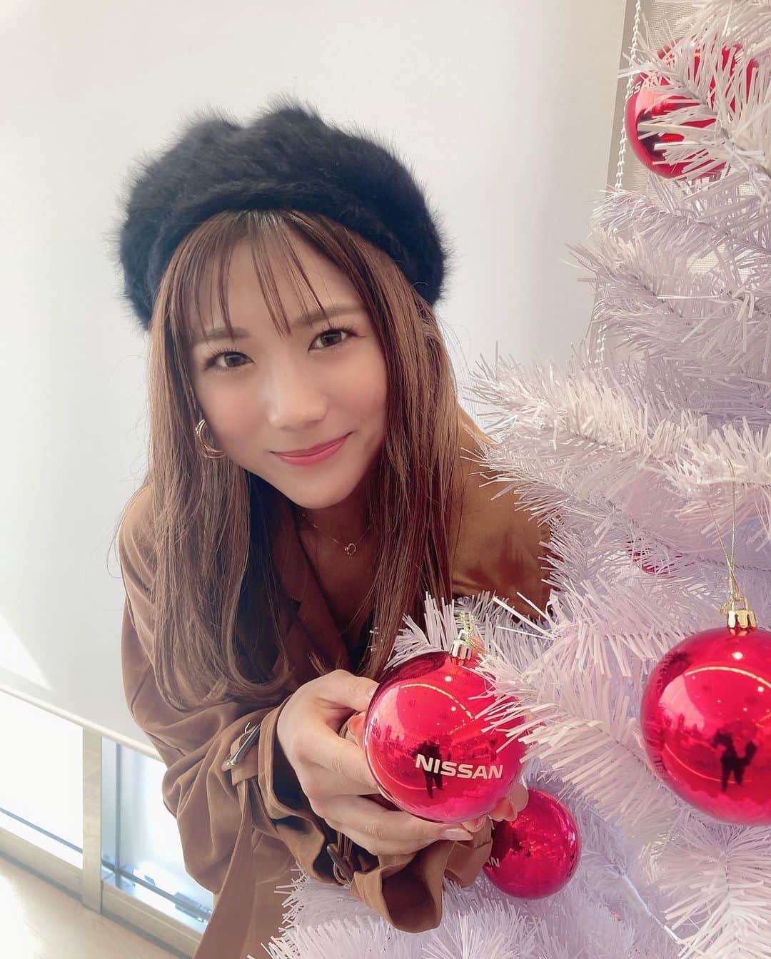 海江田麻貴のインスタグラム
