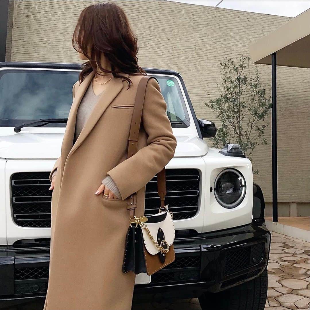 akko3839のインスタグラム