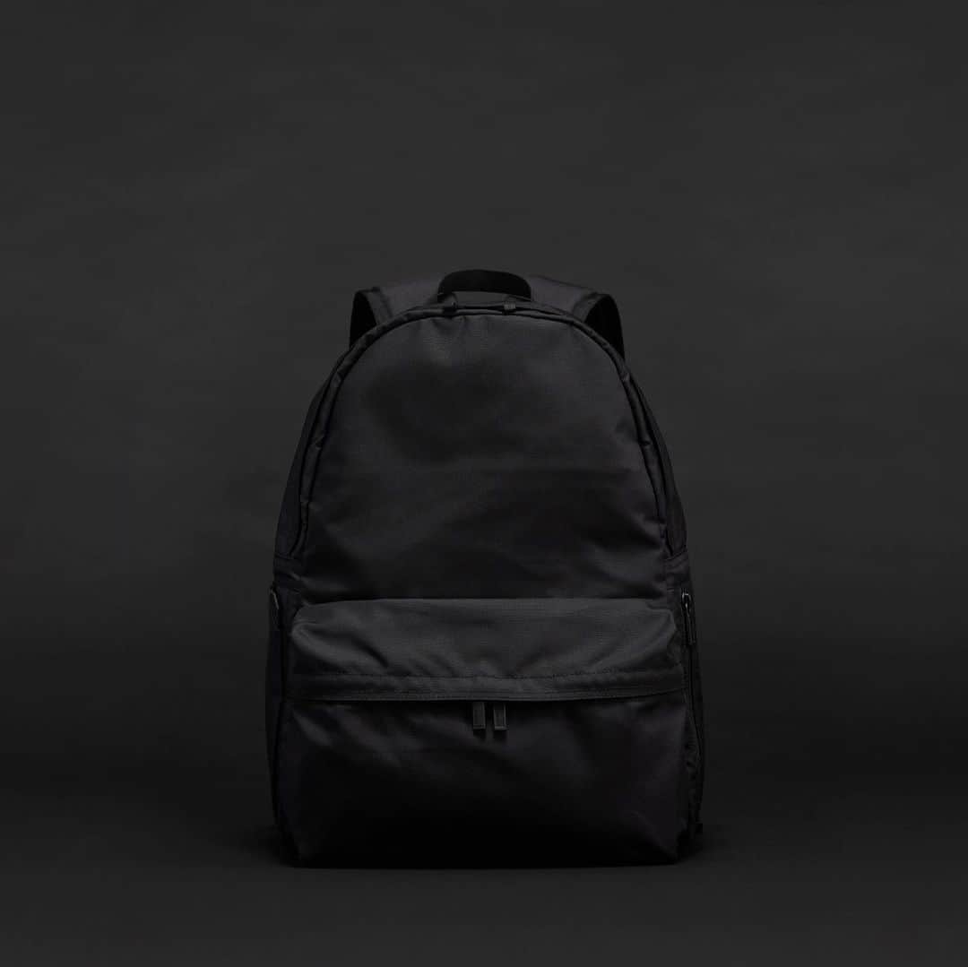 BEAMS MENのインスタグラム
