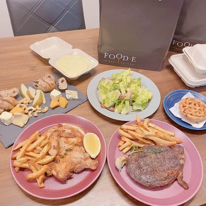 原田夏希のインスタグラム