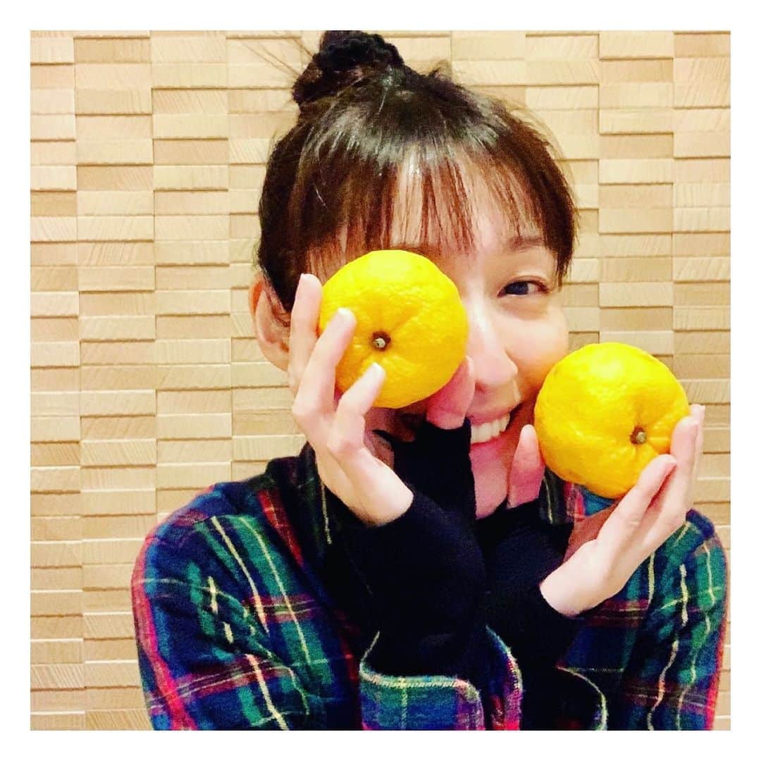 田中千絵のインスタグラム