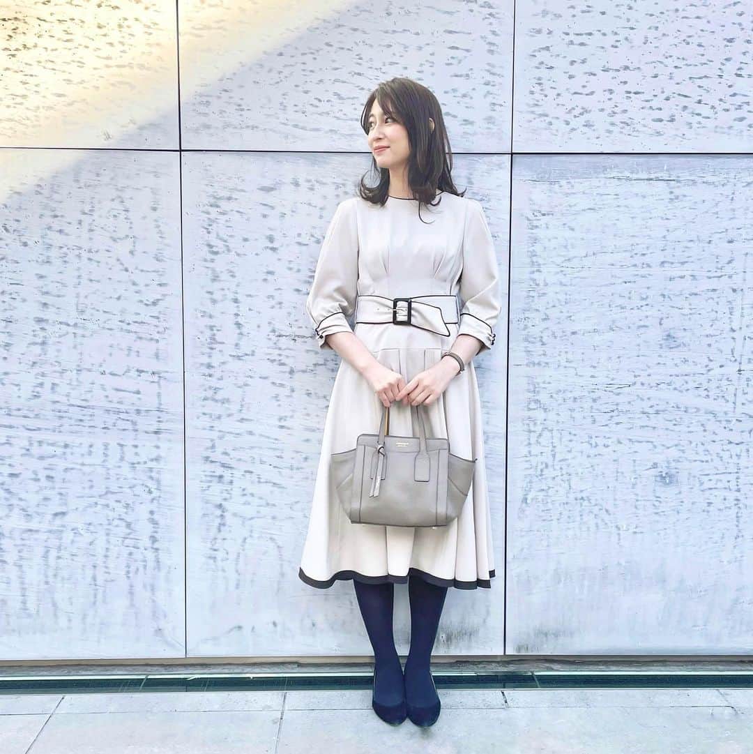 下田奈奈のインスタグラム