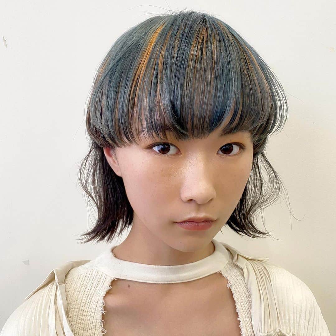 内田聡一郎のインスタグラム