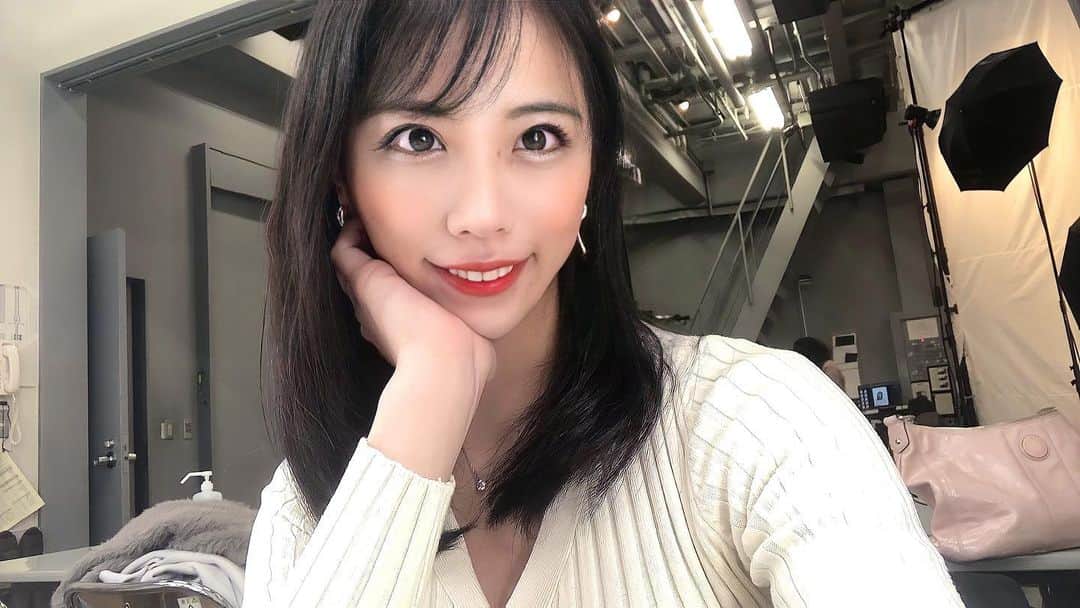 吉田早織のインスタグラム