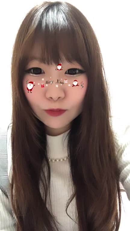 のインスタグラム