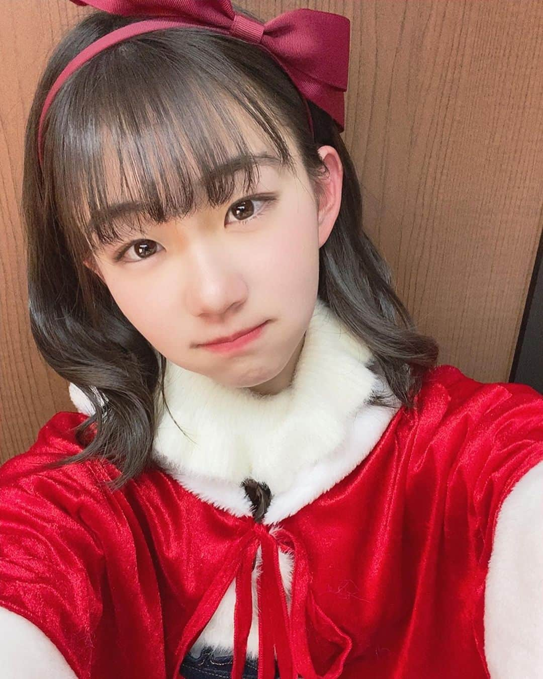 雪月心愛さんのインスタグラム写真 - (雪月心愛Instagram)「明日のリリイベの髪型何がいいかなー？  明日リリース日だからみんなが決めた髪型にしたいの！‪\♡︎/︎  #おやすみぃあ」12月21日 21時18分 - mia_crownpop