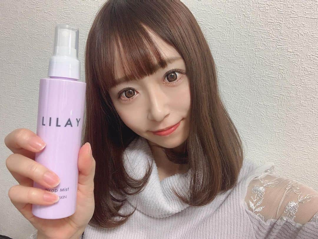 華月咲（さーちゃん）のインスタグラム