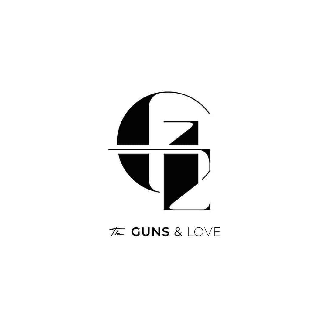WEDDING CIRCUS オリジナルウェディングのインスタグラム