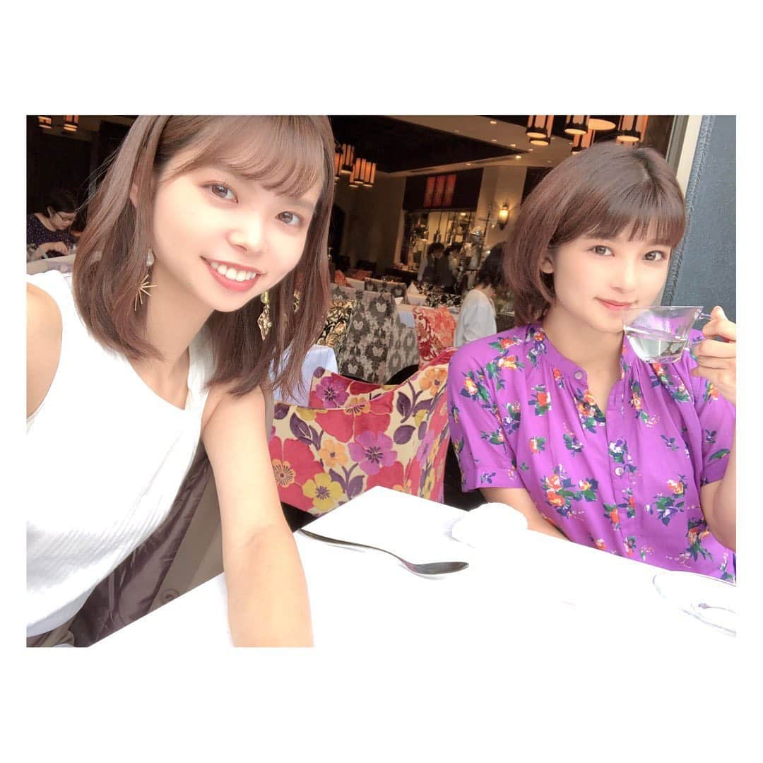 辻井美香さんのインスタグラム写真 - (辻井美香Instagram)「まだまだ載せていない写真が沢山写真ホルダーにある(^^)  I have many pictures I haven't posted yet in the folder!  #bistriagatsby  #nagoyacafe  #nagoyalunch #lunchtime  #bbf」12月22日 7時43分 - tsujii_yoshika