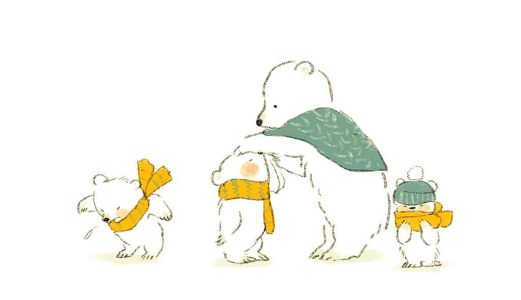 momoroのインスタグラム