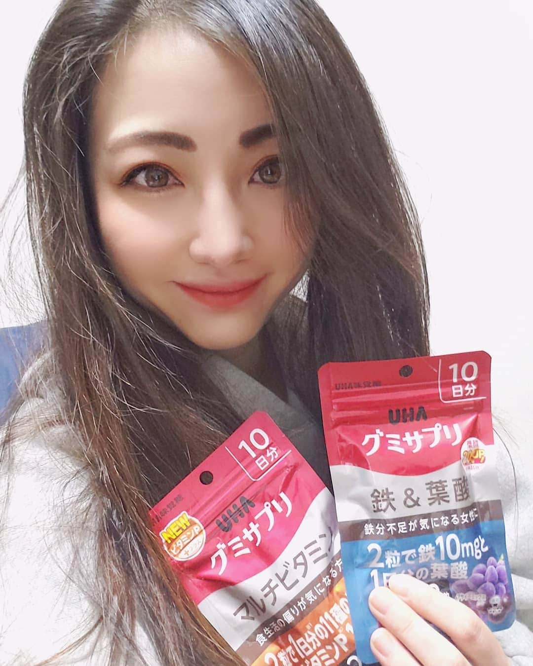 Hiromi Tomiiのインスタグラム