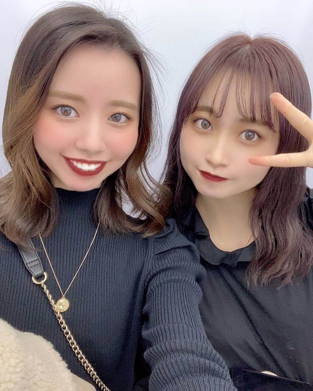 内海里来のインスタグラム：「#過去ピク」