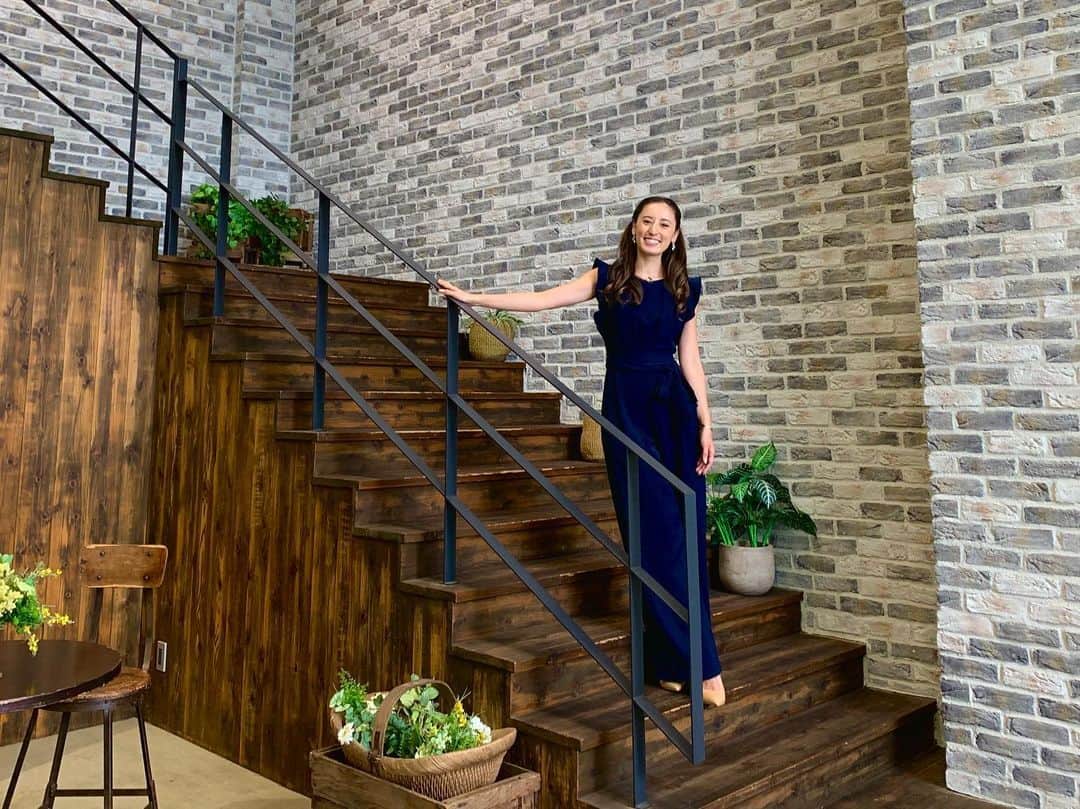 太田エイミーのインスタグラム：「Watch my TV program “Doctor’s Insight” on NHK World @nhkworldjapan My interviews with leading doctors and experts about various medical conditions. You can easily view them online anytime on the On-Demand section of the NHK World website. #nhkworld #nhkworldjapan #doctorsinsight」