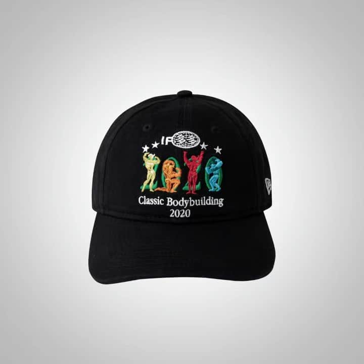 Oh Hyukのインスタグラム：「DADA NEWERA IF多多2020 collaboration with HEECHEON KIM  FREE SIZE  79000KRW (70USD)  ONLINE RELEASE ON DADA-SERVICE.COM 12. 31. THU 19:00 PM KST WORLDWIDE SHIPPING @dada.service  LIMITED PURCHASE QUANTITY / 3 ITEMS PER CUSTOMER  'IF多多2020' 김희천 작가 협업 컬렉션  프리 사이즈  온라인 공식 발매: DADA-SERVICE.COM 2020.12.31. (목) 오후 7시 @dada.service  1인당 3개 구매제한」