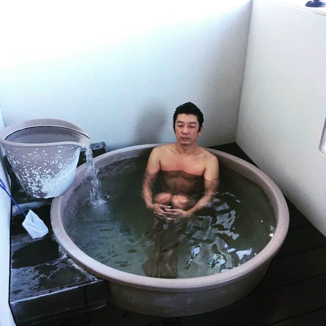 木本武宏さんのインスタグラム写真 - (木本武宏Instagram)「M-1を回想。。 面白かったぁ。。」12月21日 23時22分 - tkokimoto