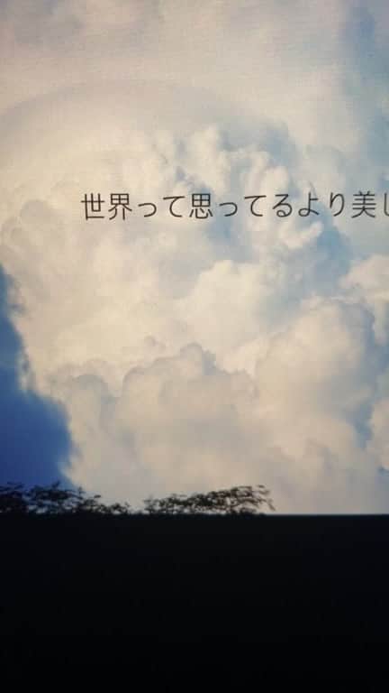 Ryosuke Sugayaのインスタグラム