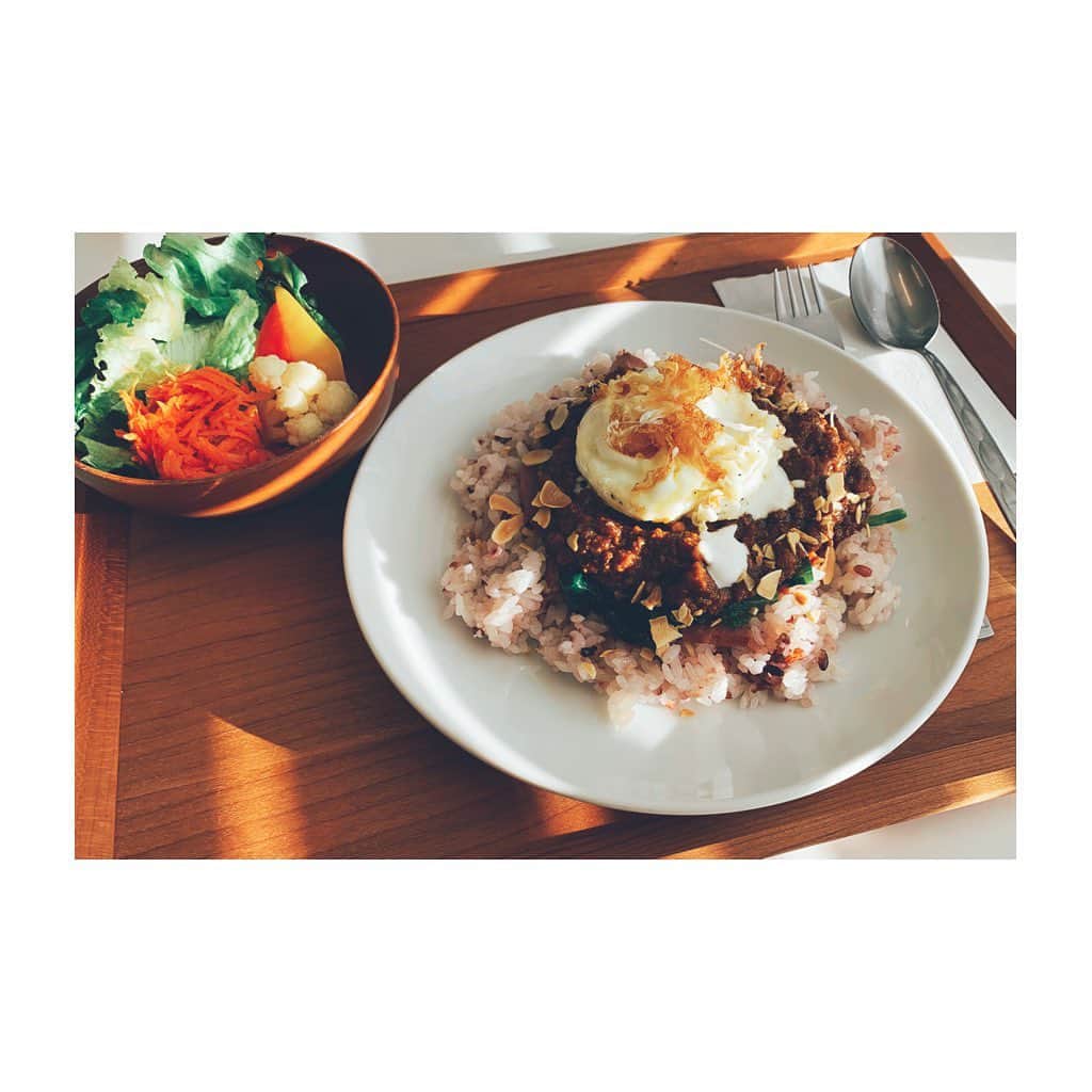 紗々のインスタグラム