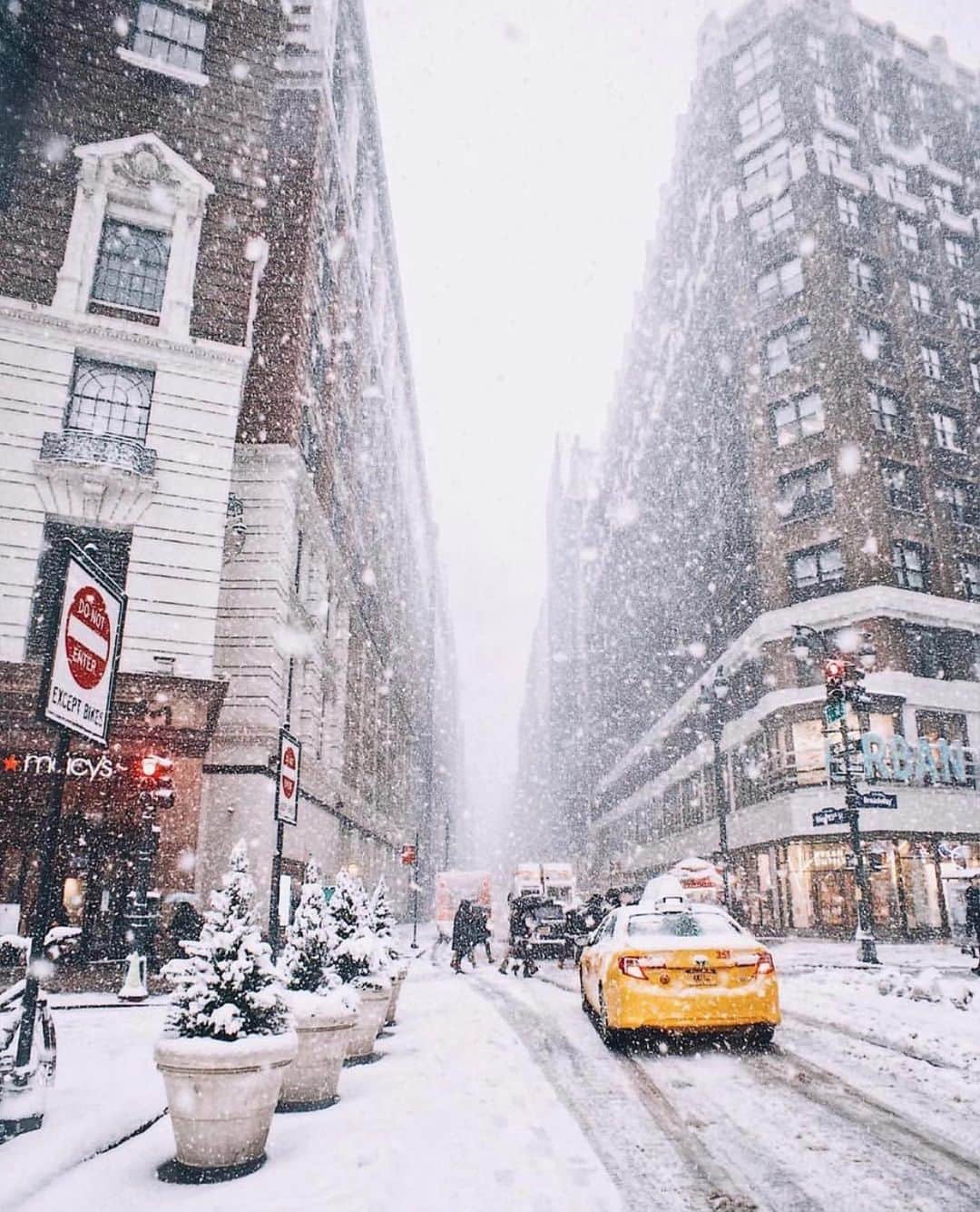 bestvacationsさんのインスタグラム写真 - (bestvacationsInstagram)「Dreaming of Christmas in NYC ❄️ Tag who you’d take to New York City 😍 By @jssilberman, @pankratova916, @kat_in_nyc, @bbsinghphotos, @thewilliamanderson . . . . #bestvacations #travel #travelcommunity #travelblog #travelblogger #travelphotography #nature #adventure #earth #vacation #vacations #paradise #honeymoon #wedding #destinationwedding #engagement #engaged #anniversary #naturephotography #landscapephotography #newyork #newyorkcity #drone #dronephotography #centralpark #nyc #earthpix #dji #amazing #TravelAwesome」12月21日 23時50分 - bestvacations