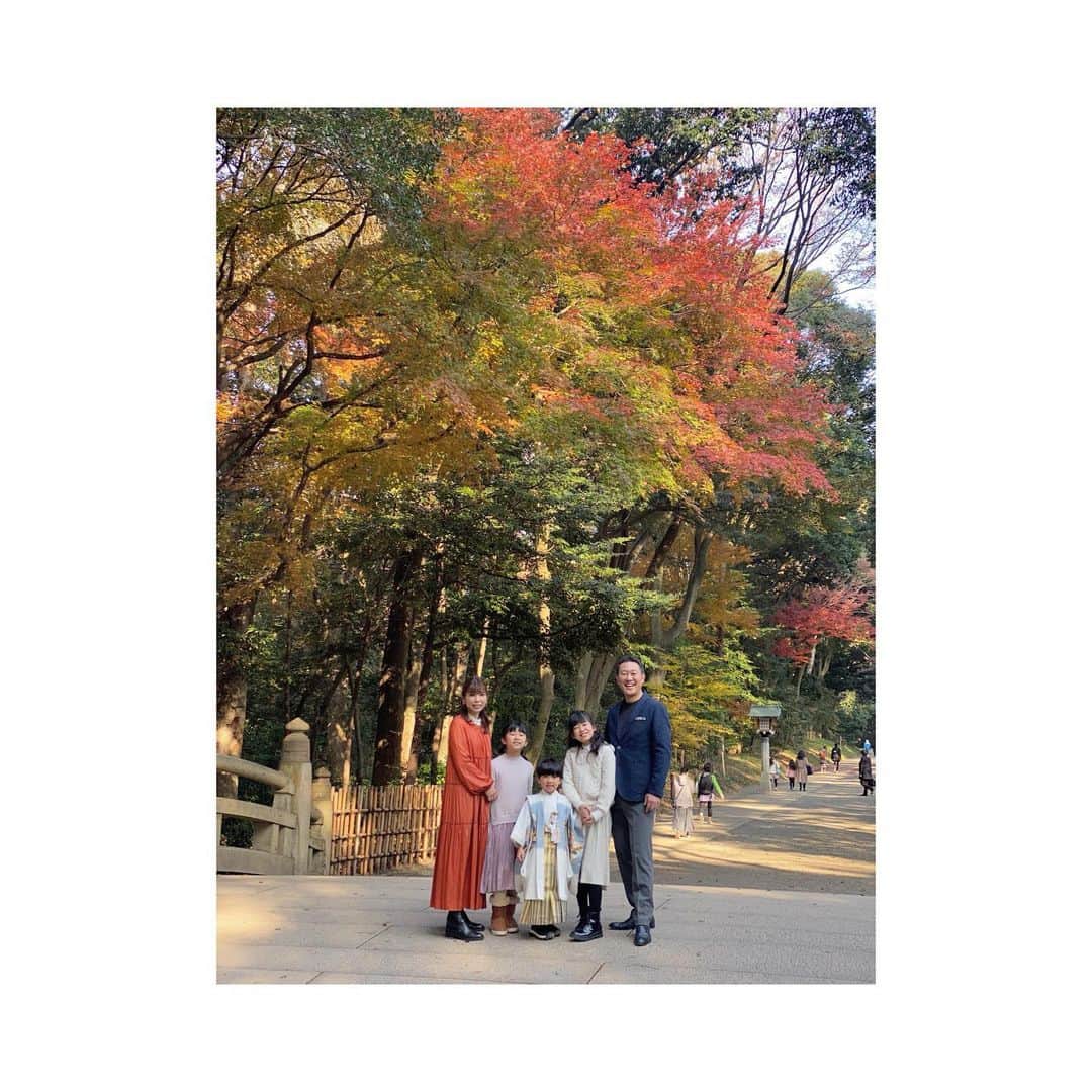 YouAのインスタグラム