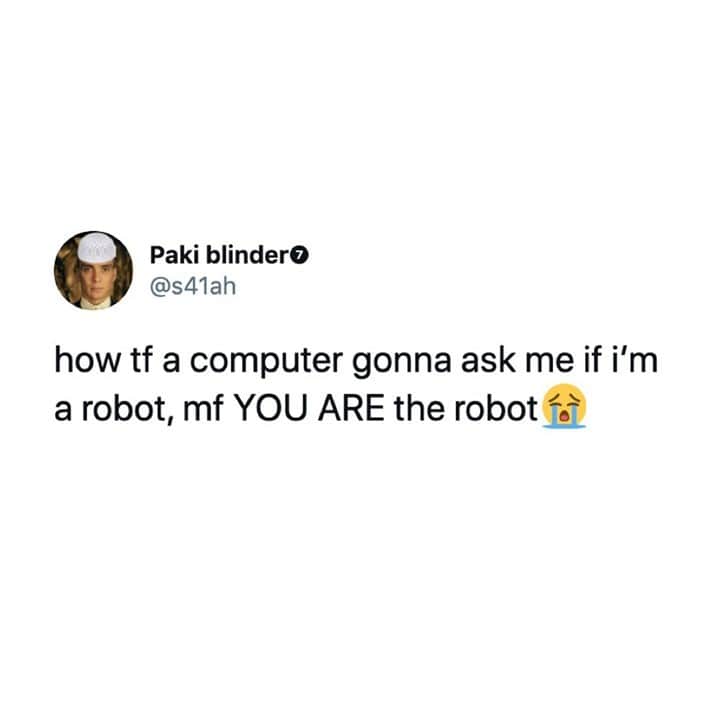 9GAGのインスタグラム