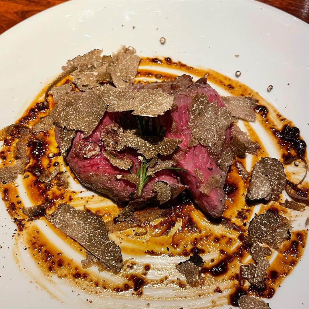 SHUHEI.Kのグルメインスタ